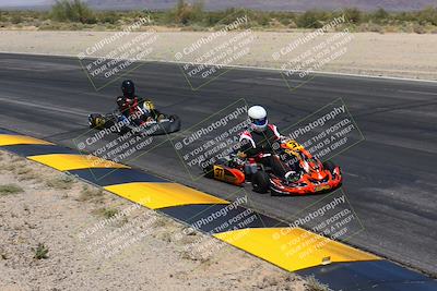 media/Apr-28-2024-Pro Autosports (Sun) [[4d99447cac]]/7-Purple Group/Session 2 Turn 3 Inside/